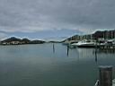 Jolly Harbour - 1.jpg